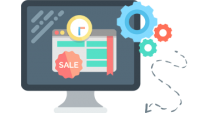 website-toolkit website-toolkit