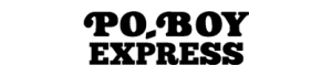 export-logo-Poboyexpress.png