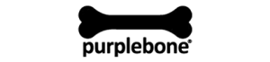 export-logo-Purplebone.png