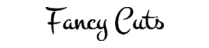 export-logo-fancycuts.png