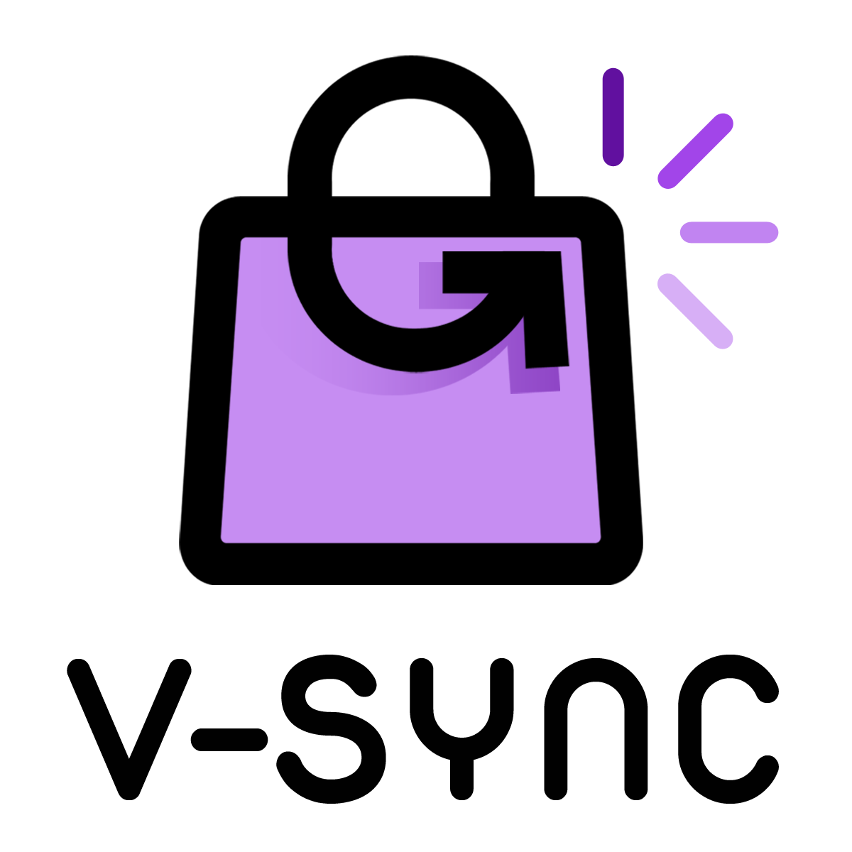 vsync-logo-v2-1200x1200