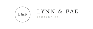 lynn_fae_co_logo_transparent