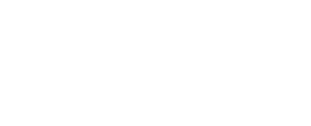 name-w.png