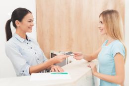sf-client-transaction sf-client-transaction