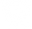 vr-logo-33x30-w